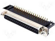 DHP9-37F