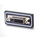 DID-29PFFP-SL8001