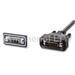 DID-29PFFS-SL8001