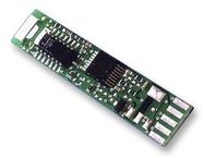 DIGIPICCO (TM)BASIC I2C-G