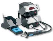 DIGITAL 2000 A XT