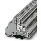 DIKD 1 5-PV BK