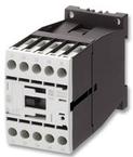 DILA-31 (24VDC)
