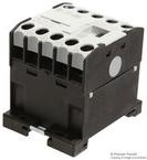 DILEM-10 24VAC