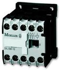 DILEM-10 (230V50HZ, 240V60HZ)