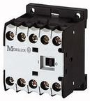 DILEM-4-G (24VDC)