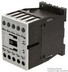 DILM12-10 (24VDC)