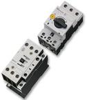 DILM25-10 (24V50HZ)