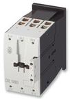 DILM80 (230V50HZ, 240V60HZ)