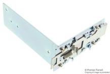 DIN-01