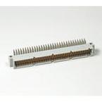 DIN-096CPC-RR14A-HM