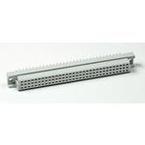 DIN-096CSC-S1L-HM
