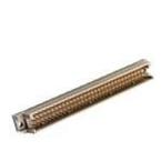 DIN-096RPC-DPS-HM