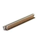 DIN-096RPC-W-SH