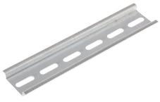 DIN 1210