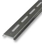 DIN-RAIL 1M
