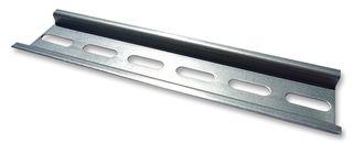 DIN RAIL KIT 1210