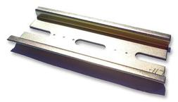 DIN RAIL KIT 607