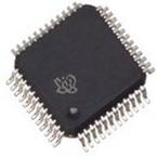 DIX9211PT