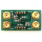 DIYAMP-SOT23-EVM