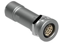 DK 105 A054-130+