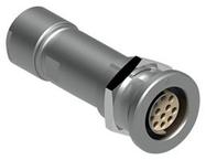 DK 105 A067-130+