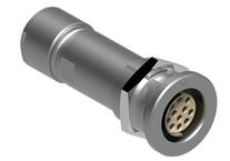 DK 105 A069-130+