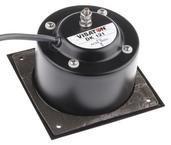 DK 121 - 8 OHM