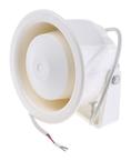 DK 133 - 8 OHM