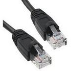 DK-1511-001/BL