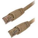 DK-1511-003/G