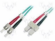 DK-2512-02/3