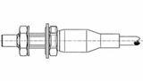 DK-3716-E212-TS