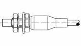 DK-3716-E222-CP
