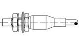 DK-3716-E222-CS