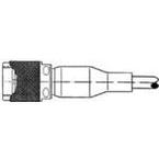 DK-3716-F201-TP