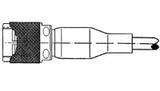 DK-3716-F221-CP