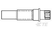 DK-602-0156-3