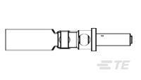 DK-602-0156-N-4