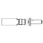 DK-602-0156-N-6