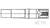 DK-602-0157-3