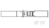 DK-602-0157-N-6