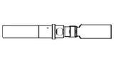 DK-602-0170-1