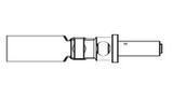 DK-602-0186-2