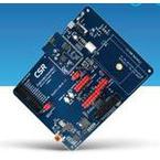 DK-CSRB5342-10230-1A