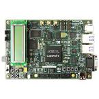 DK-DEV-5CEA7N