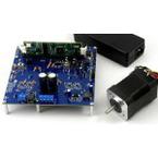 DK-LM3S-DRV8312