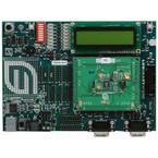 DK-LM3S801