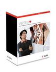 DK-V6-EMBD-G-J
