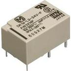 DK1A-L2-6V